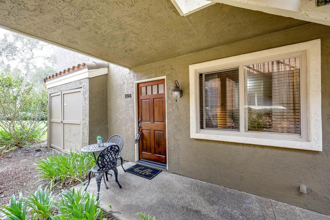 https://bt-photos.global.ssl.fastly.net/sandiego/1280_boomver_1_260008538-1.jpg