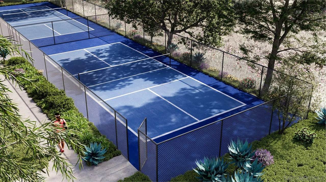 https://bt-photos.global.ssl.fastly.net/sandiego/1280_boomver_1_260008584-1.jpg