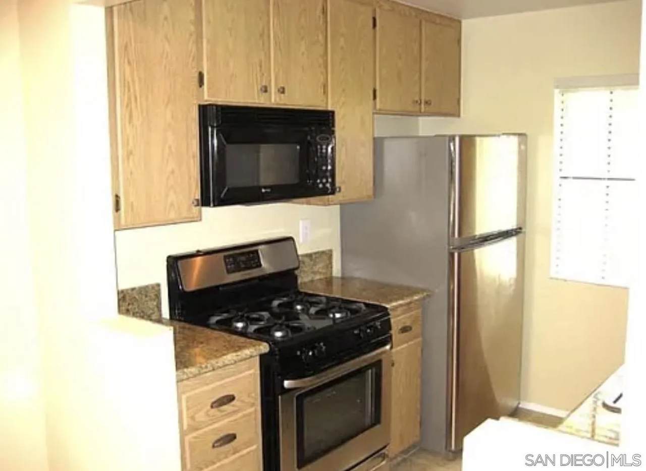 https://bt-photos.global.ssl.fastly.net/sandiego/1280_boomver_1_260008592-1.jpg