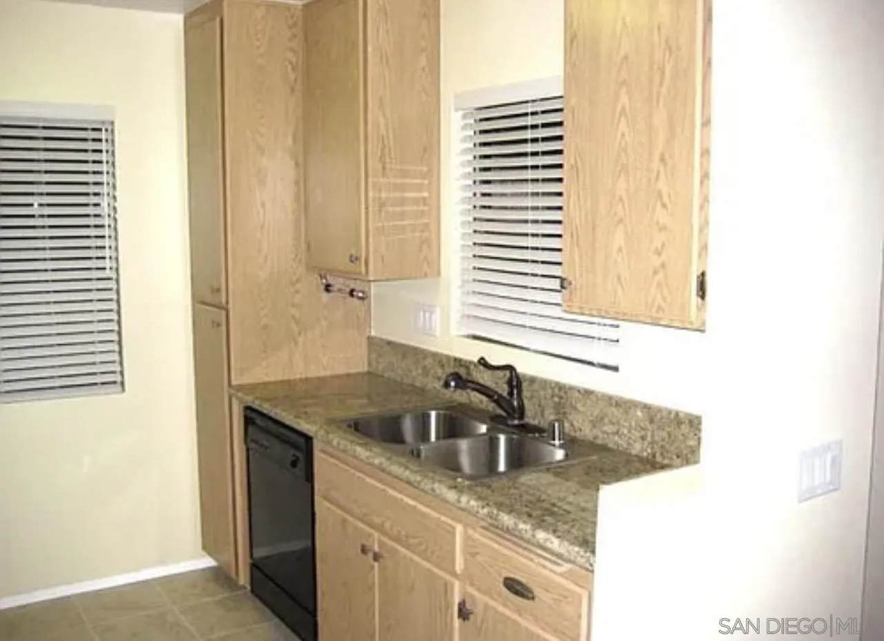 https://bt-photos.global.ssl.fastly.net/sandiego/1280_boomver_1_260008592-1.jpg