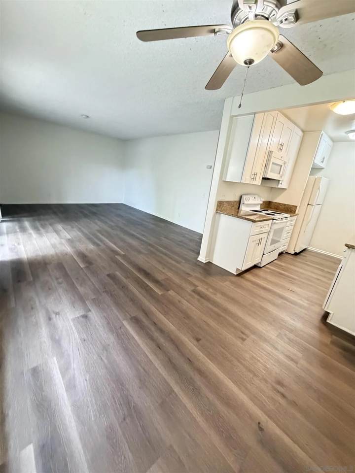 https://bt-photos.global.ssl.fastly.net/sandiego/1280_boomver_1_260008642-1.jpg
