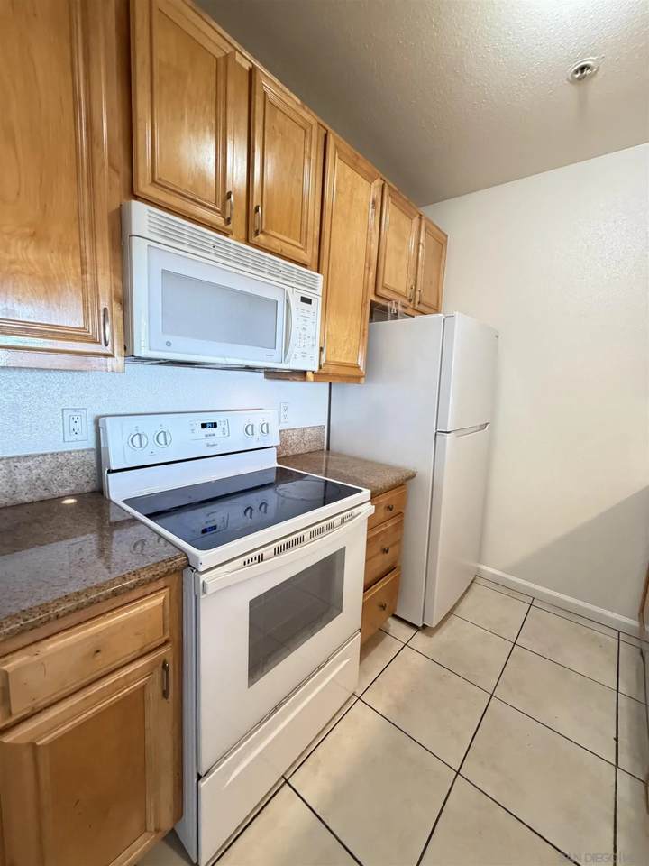 https://bt-photos.global.ssl.fastly.net/sandiego/1280_boomver_1_260008643-1.jpg