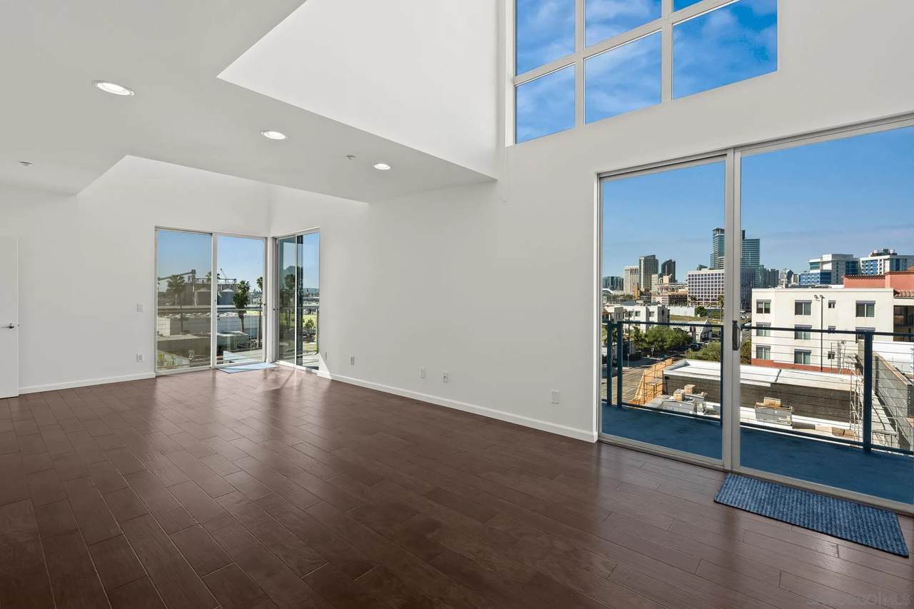 https://bt-photos.global.ssl.fastly.net/sandiego/1280_boomver_1_260008730-1.jpg
