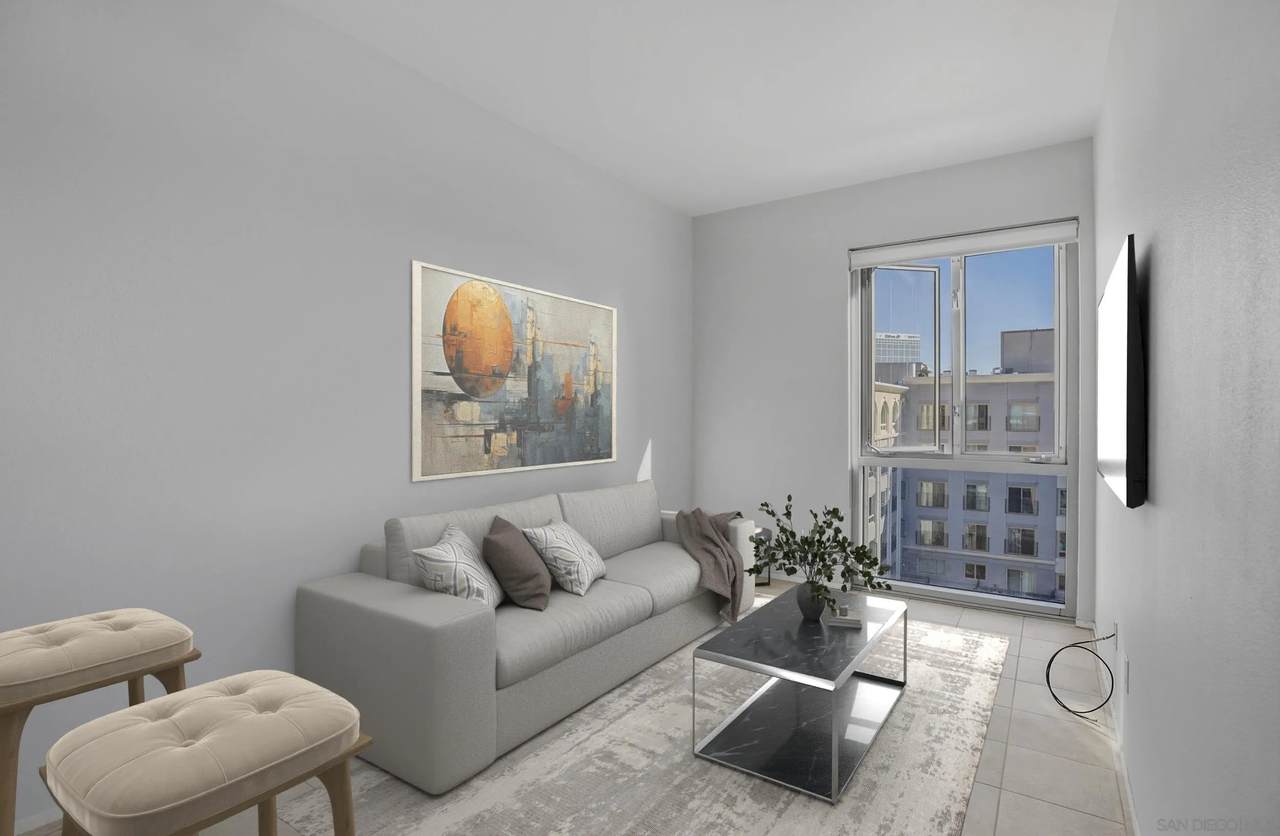 445 Island Ave - Photo 1