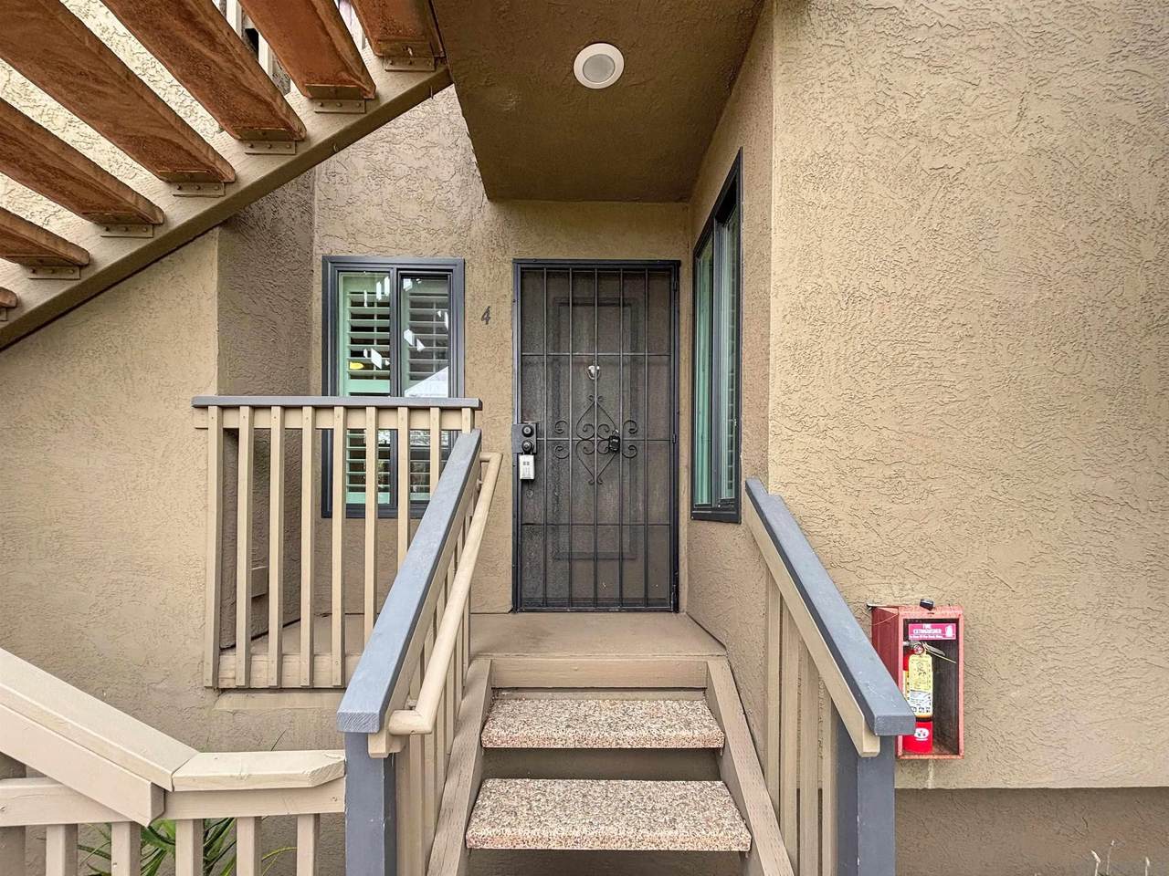 https://bt-photos.global.ssl.fastly.net/sandiego/1280_boomver_1_260008812-1.jpg