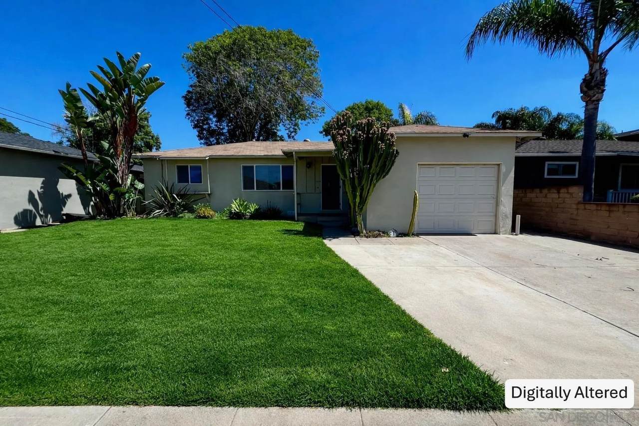 1430 Marshall Street - Photo 1