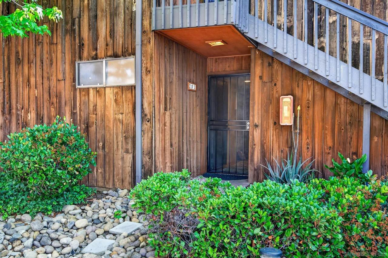 https://bt-photos.global.ssl.fastly.net/sandiego/1280_boomver_1_260008947-1.jpg