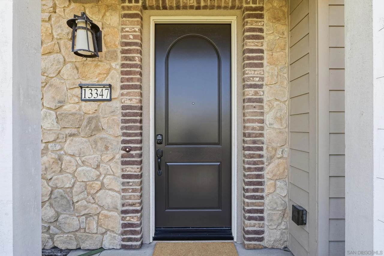 https://bt-photos.global.ssl.fastly.net/sandiego/1280_boomver_2_260008962-1.jpg