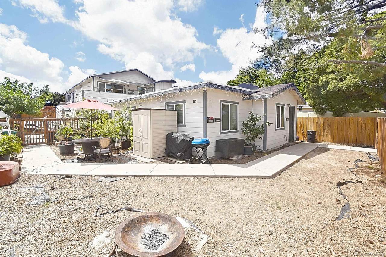 3775 - 3779 Teak Street - Photo 1