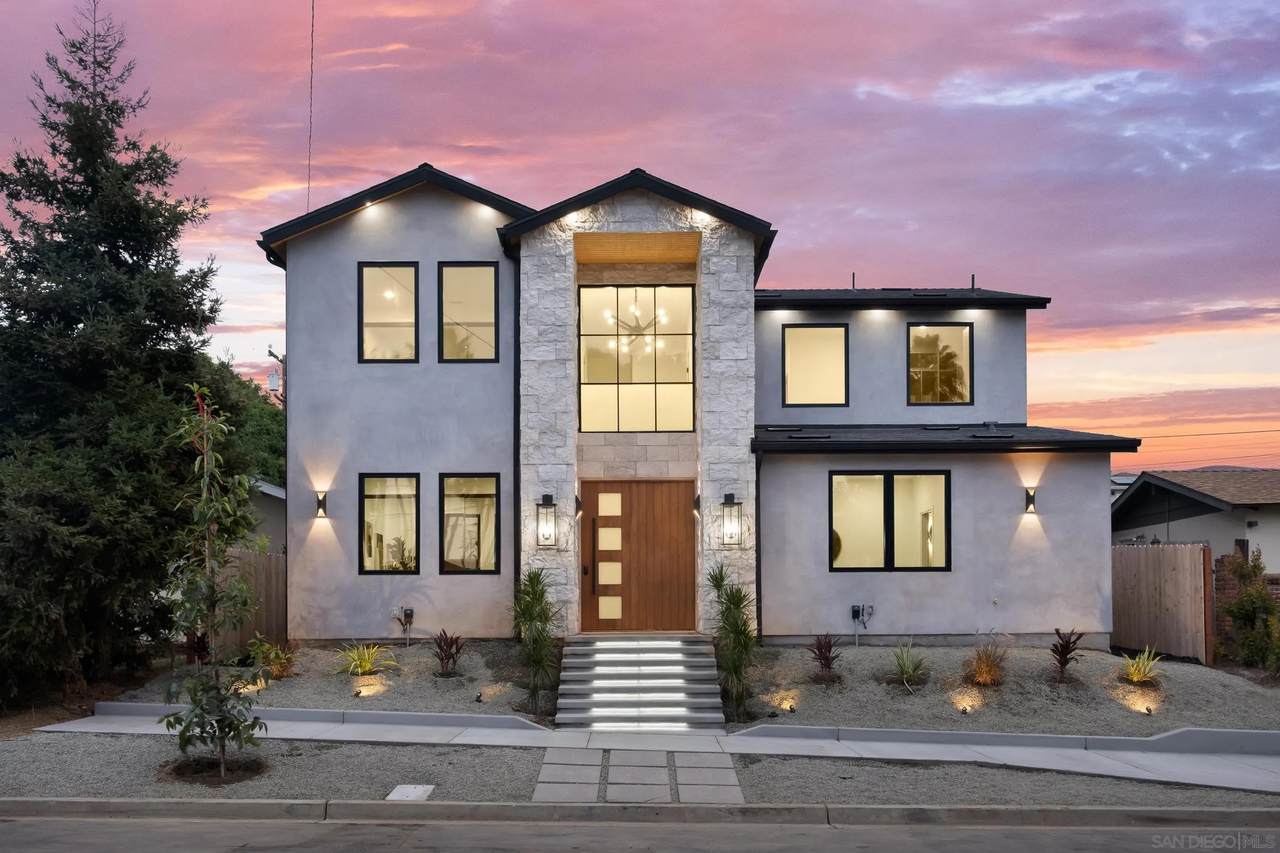 https://bt-photos.global.ssl.fastly.net/sandiego/1280_boomver_1_260009012-1.jpg