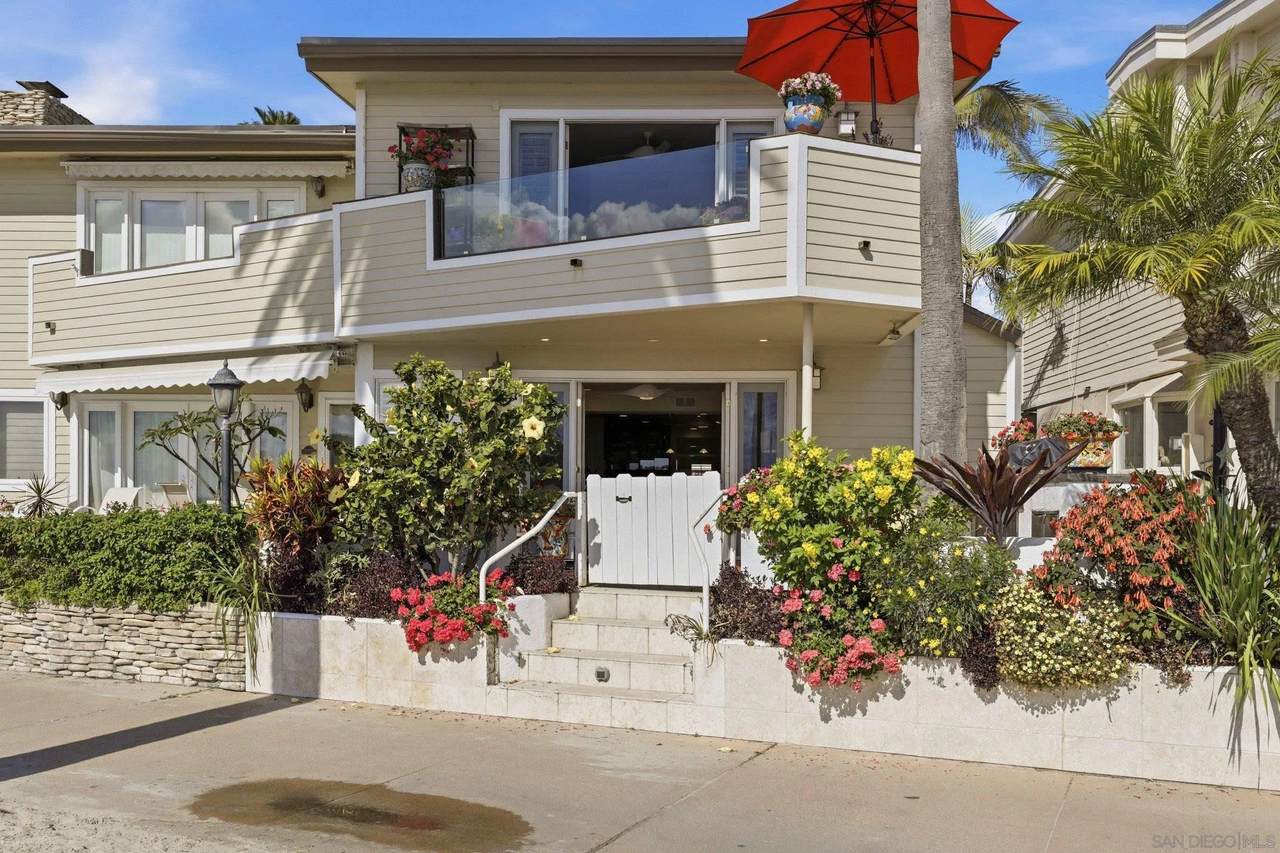 https://bt-photos.global.ssl.fastly.net/sandiego/1280_boomver_1_260009082-1.jpg