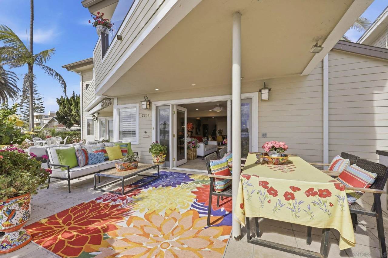 https://bt-photos.global.ssl.fastly.net/sandiego/1280_boomver_1_260009082-1.jpg
