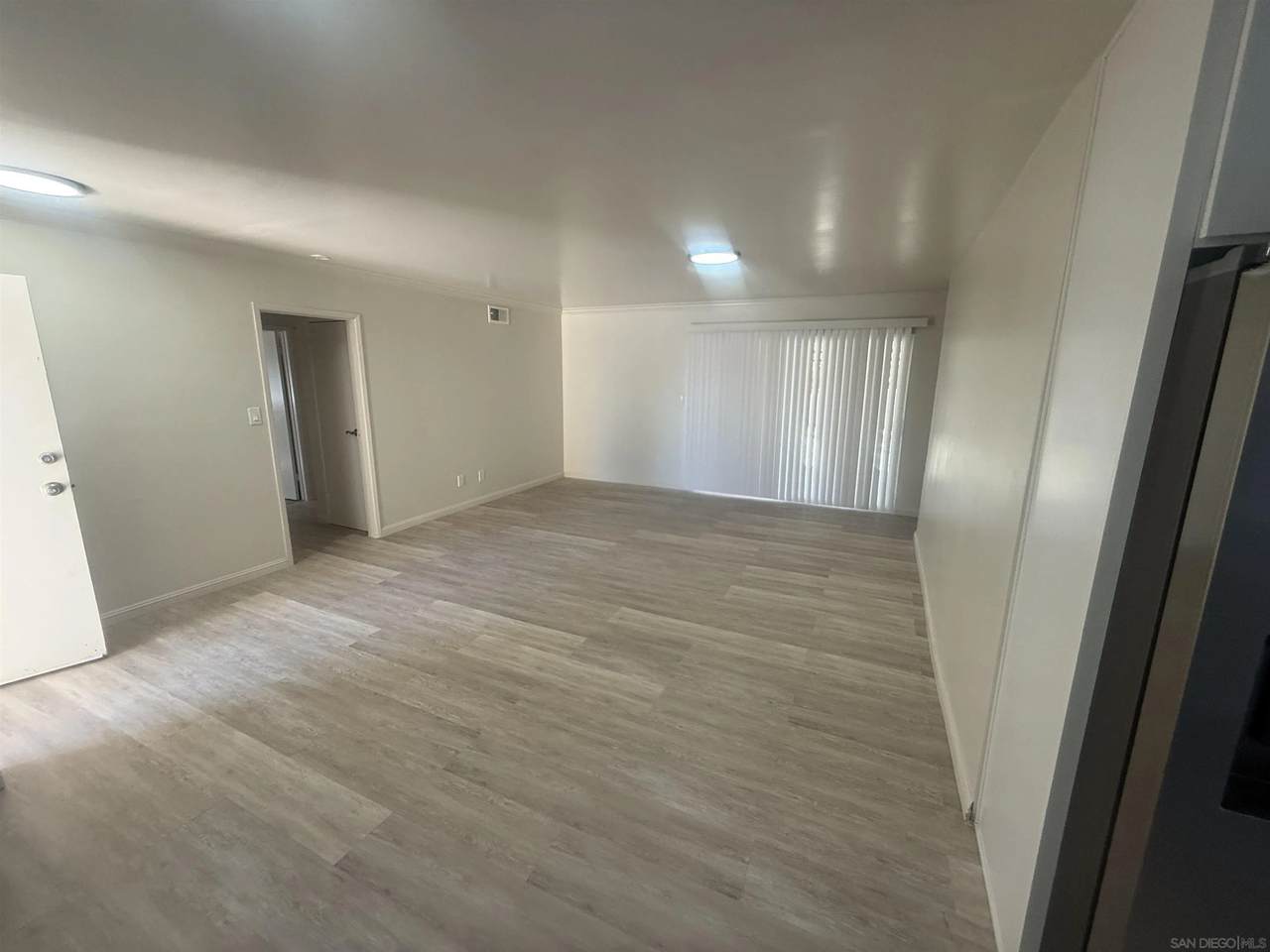 https://bt-photos.global.ssl.fastly.net/sandiego/1280_boomver_1_260009107-1.jpg