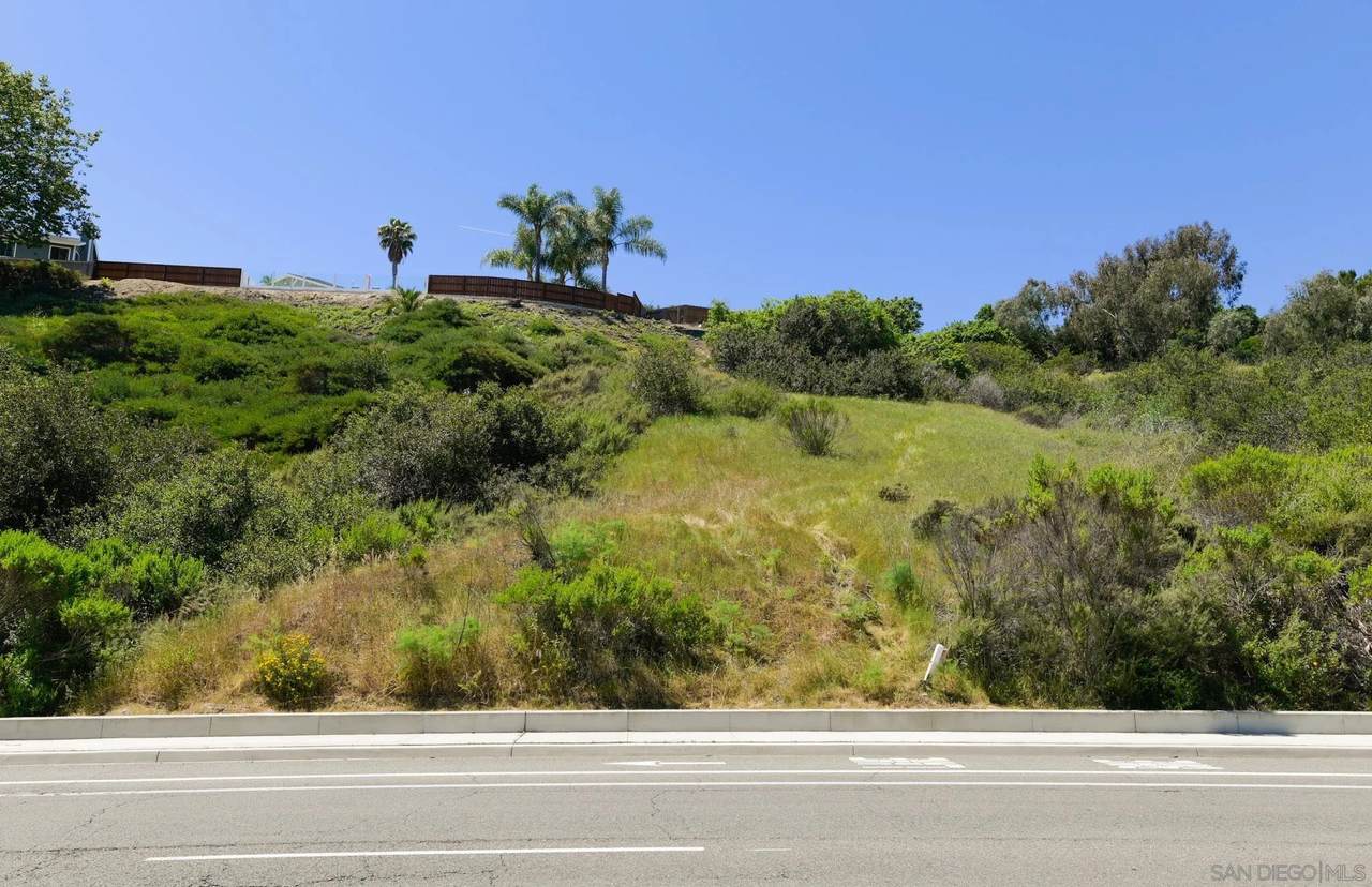 0 El Camino Real - Photo 1