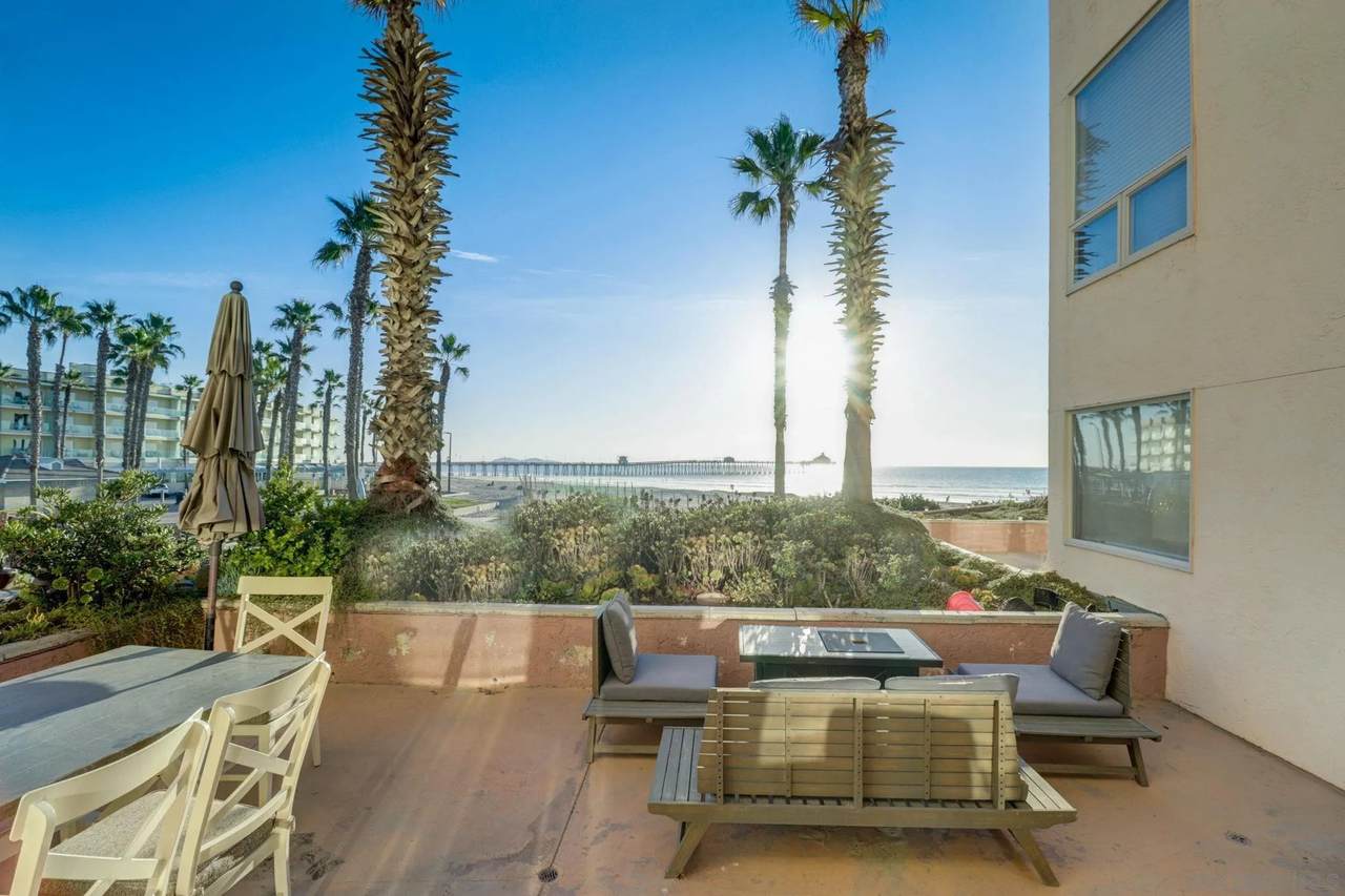 https://bt-photos.global.ssl.fastly.net/sandiego/1280_boomver_1_260009267-1.jpg