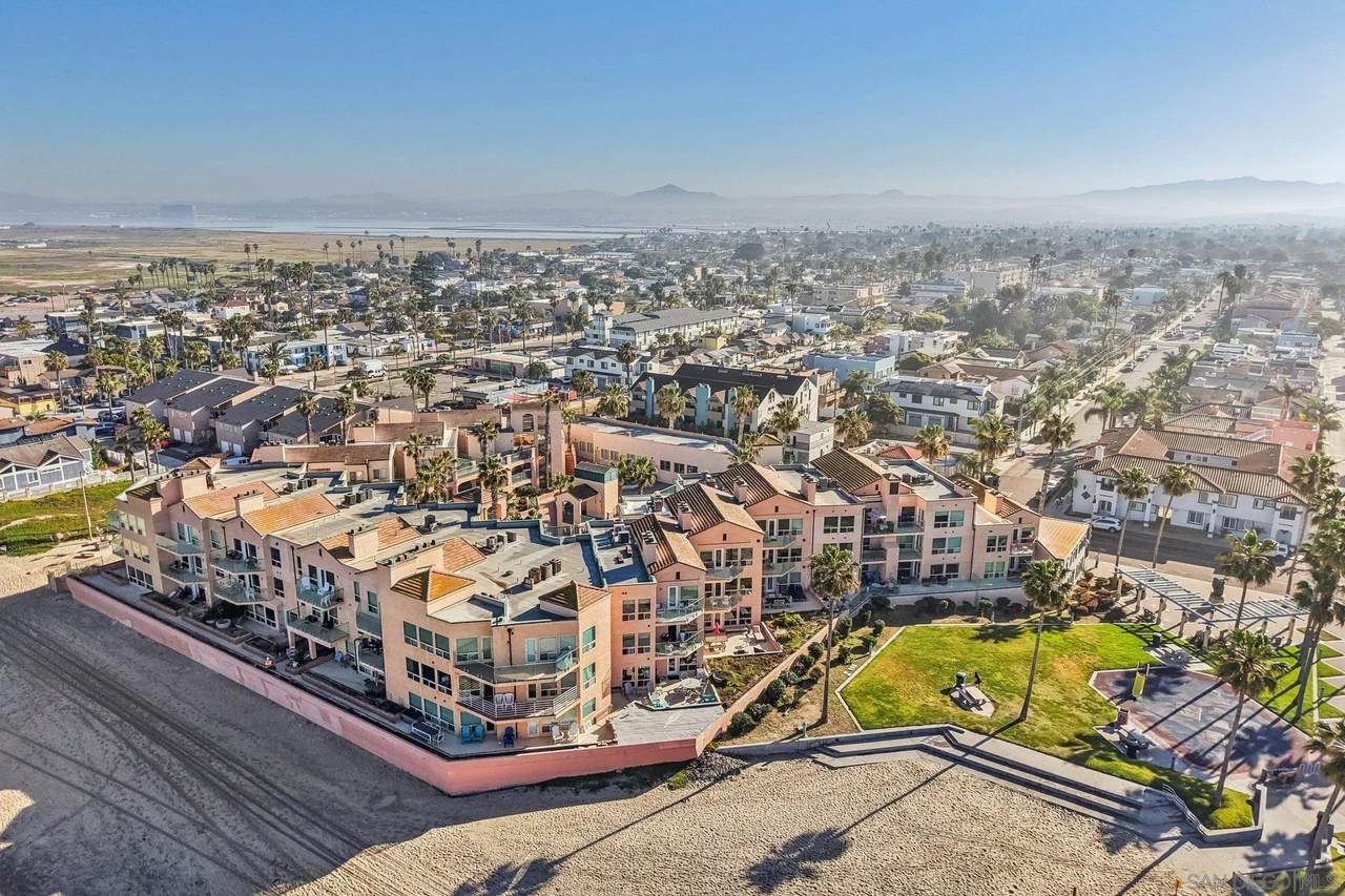 https://bt-photos.global.ssl.fastly.net/sandiego/1280_boomver_1_260009267-1.jpg