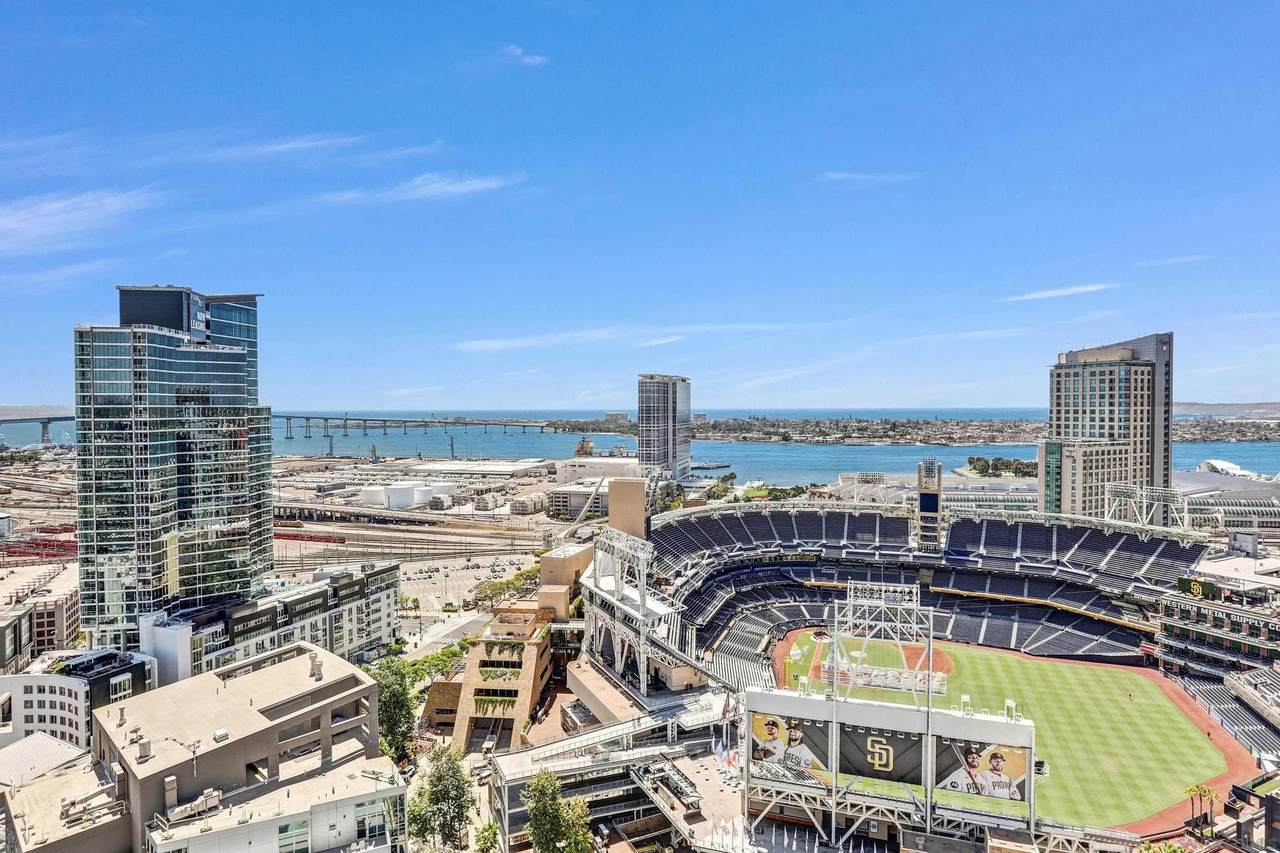 https://bt-photos.global.ssl.fastly.net/sandiego/1280_boomver_1_260009311-1.jpg