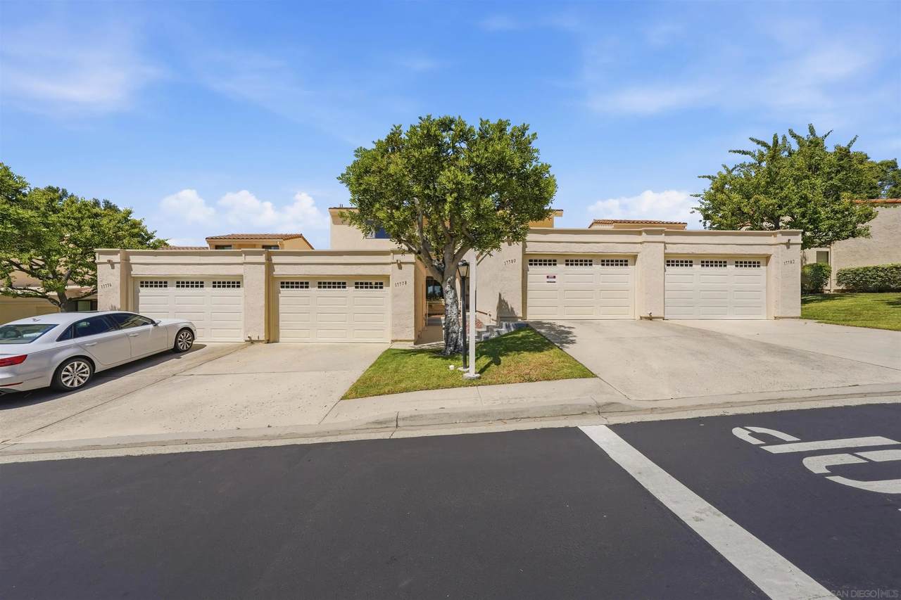17778 Villamoura Dr. - Photo 1