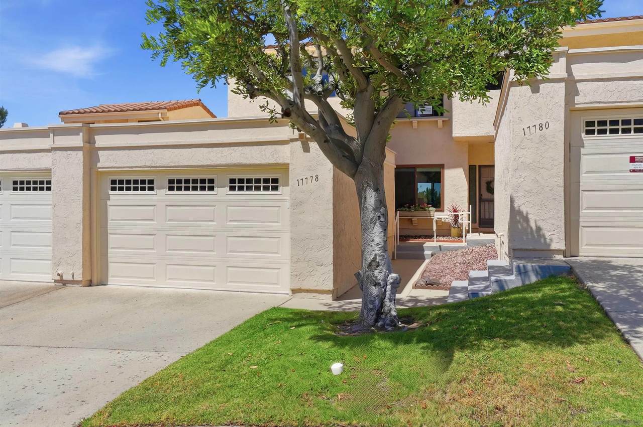 https://bt-photos.global.ssl.fastly.net/sandiego/1280_boomver_1_260009362-1.jpg