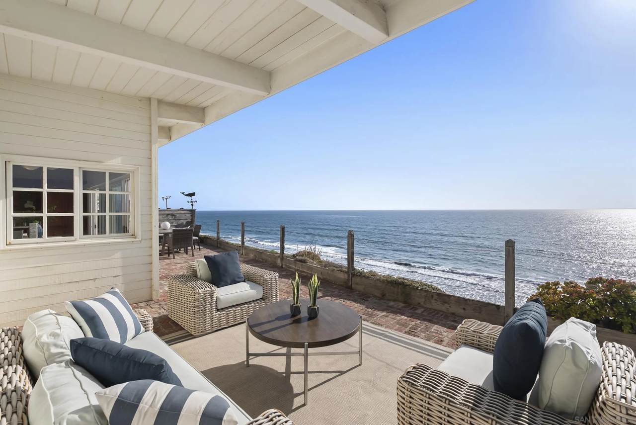 309 Pacific Ave - Photo 1