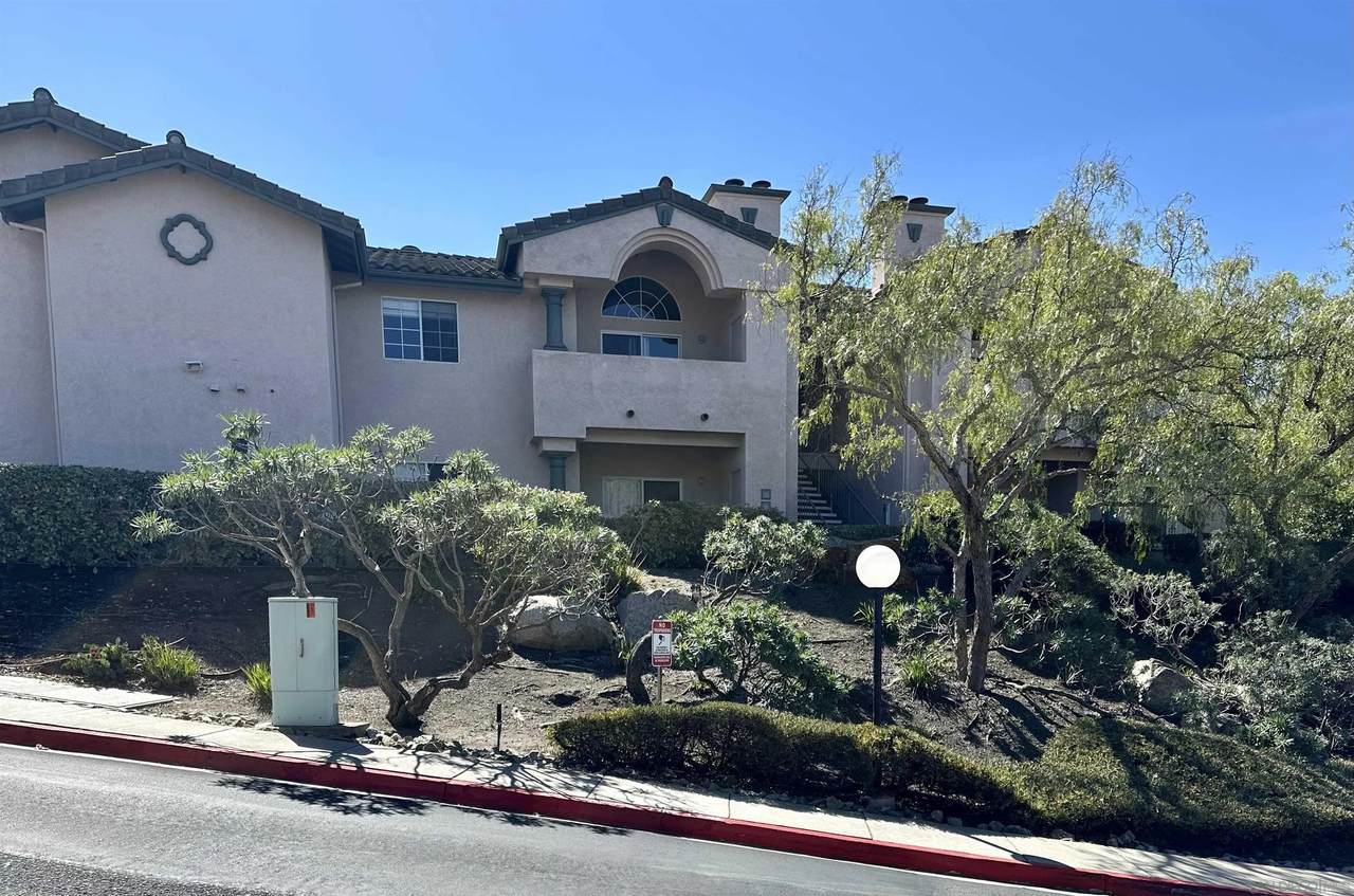 17161 Alva Road - Photo 1