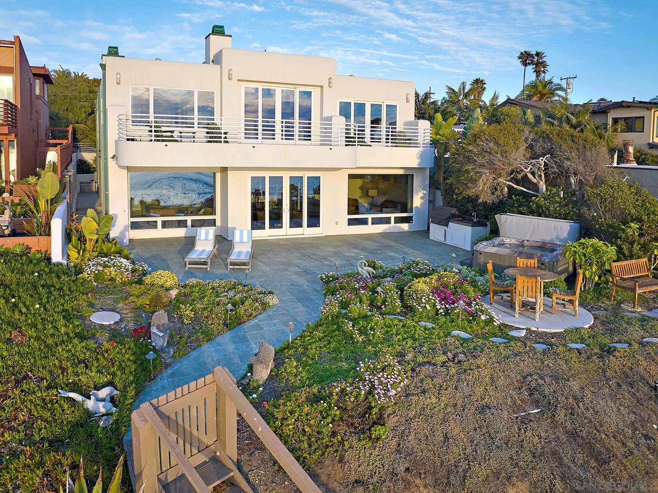 https://bt-photos.global.ssl.fastly.net/sandiego/1280_boomver_1_260009663-1.jpg
