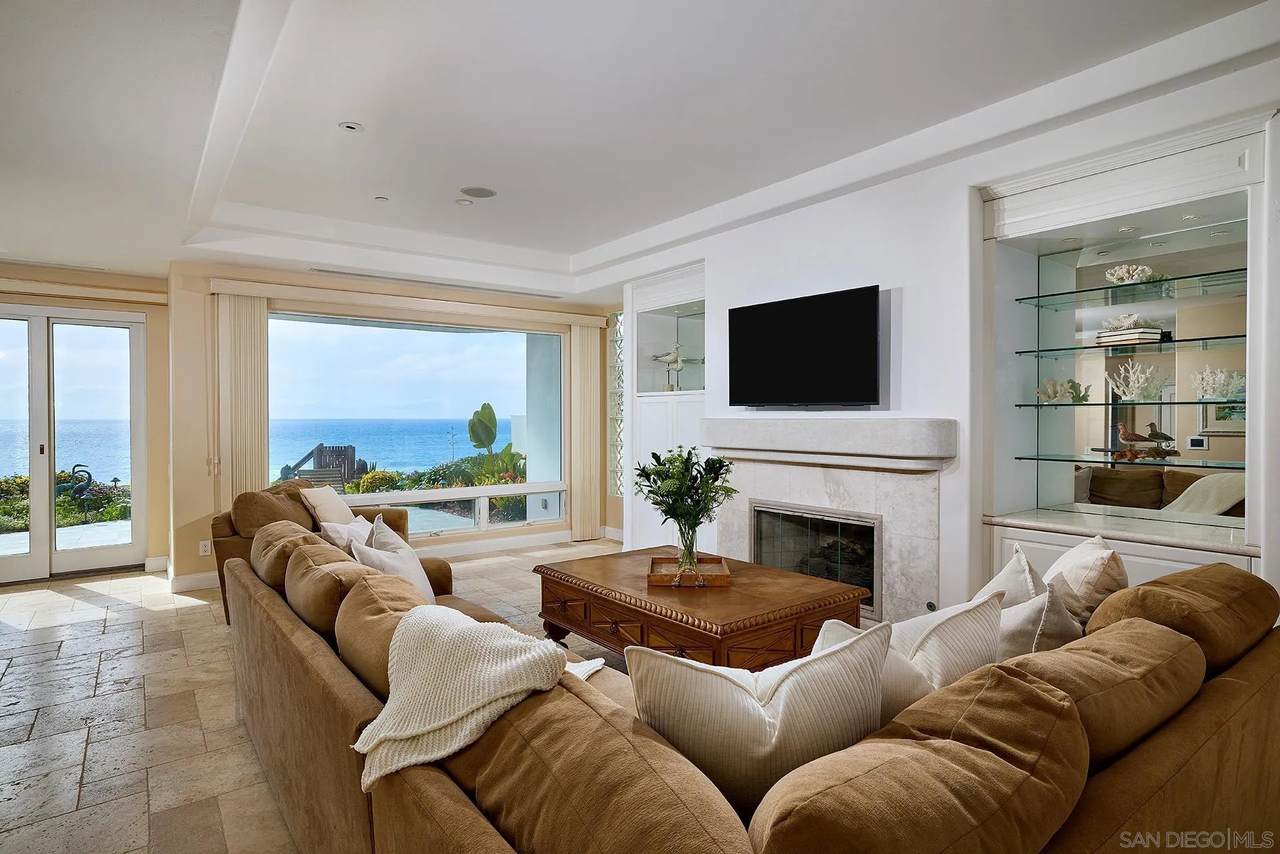 https://bt-photos.global.ssl.fastly.net/sandiego/1280_boomver_1_260009663-1.jpg