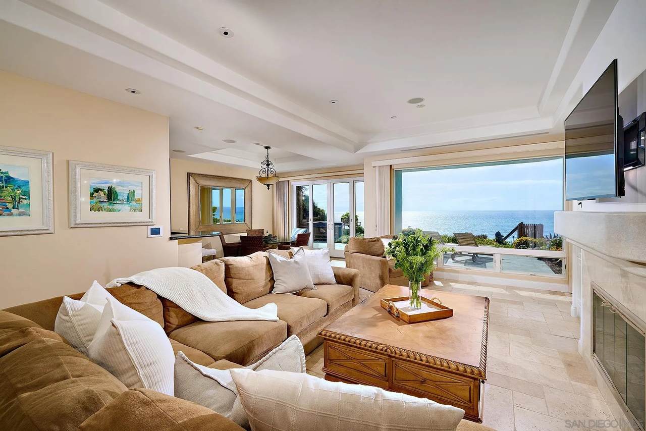 https://bt-photos.global.ssl.fastly.net/sandiego/1280_boomver_1_260009663-1.jpg