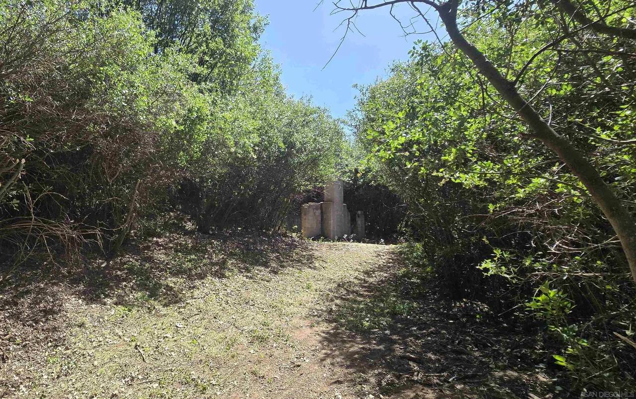 https://bt-photos.global.ssl.fastly.net/sandiego/1280_boomver_1_260009665-1.jpg