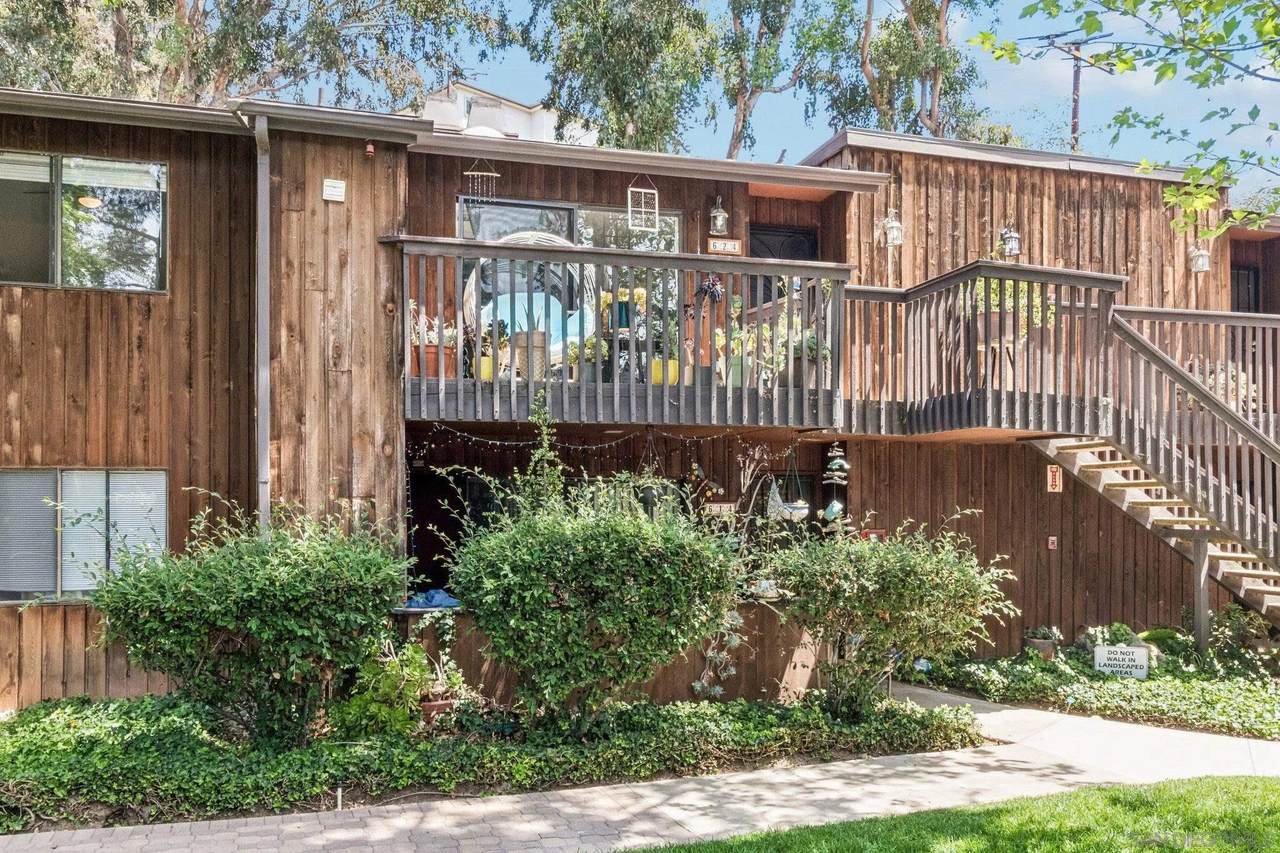 https://bt-photos.global.ssl.fastly.net/sandiego/1280_boomver_1_260009688-1.jpg