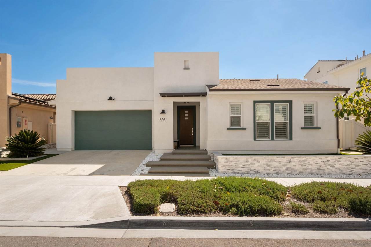 https://bt-photos.global.ssl.fastly.net/sandiego/1280_boomver_1_260009714-1.jpg