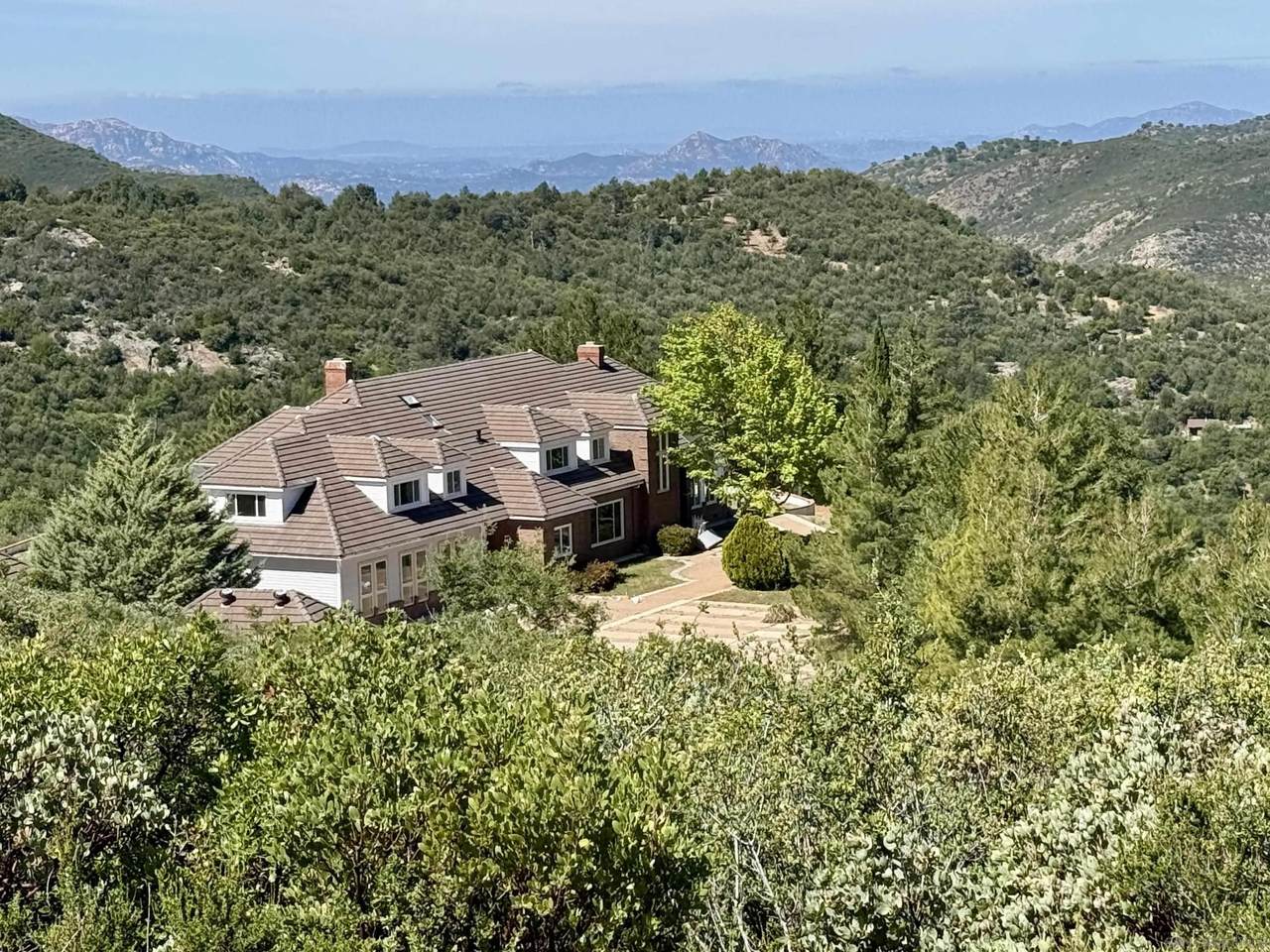 5755 Boulder Creek Rd. - Photo 1