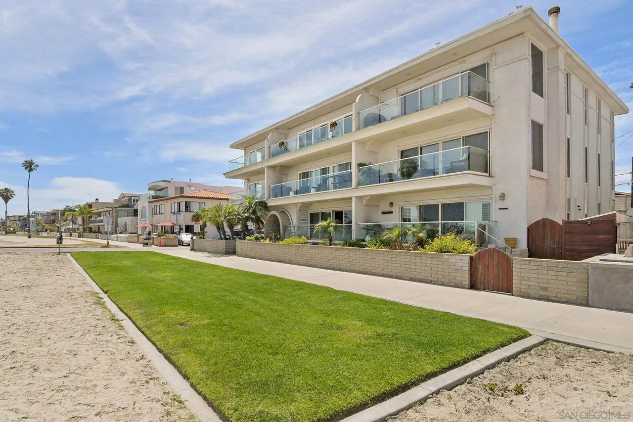 https://bt-photos.global.ssl.fastly.net/sandiego/1280_boomver_2_260009744-1.jpg