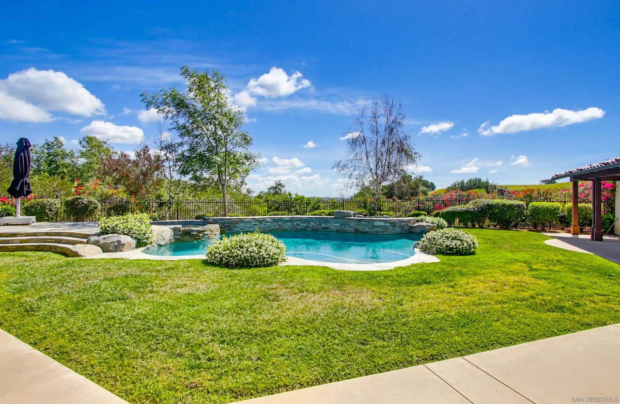 https://bt-photos.global.ssl.fastly.net/sandiego/1280_boomver_1_260009745-1.jpg