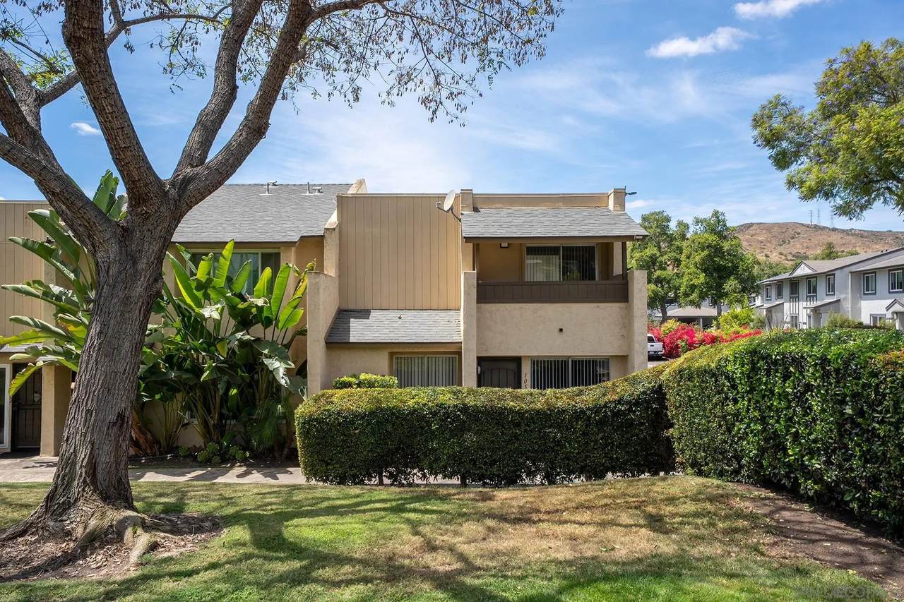 10596 Kerrigan Court - Photo 1