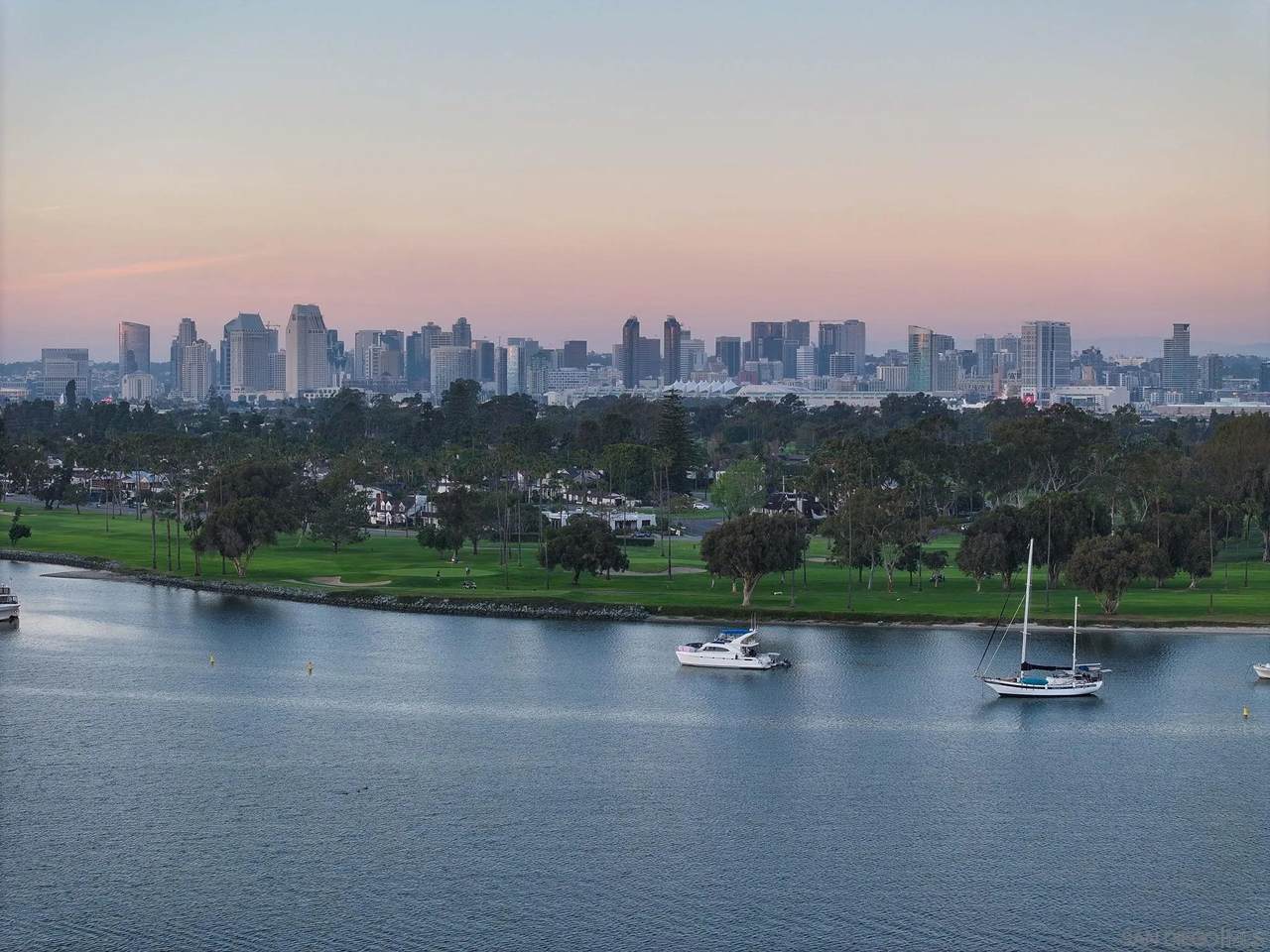 https://bt-photos.global.ssl.fastly.net/sandiego/1280_boomver_1_260009865-1.jpg