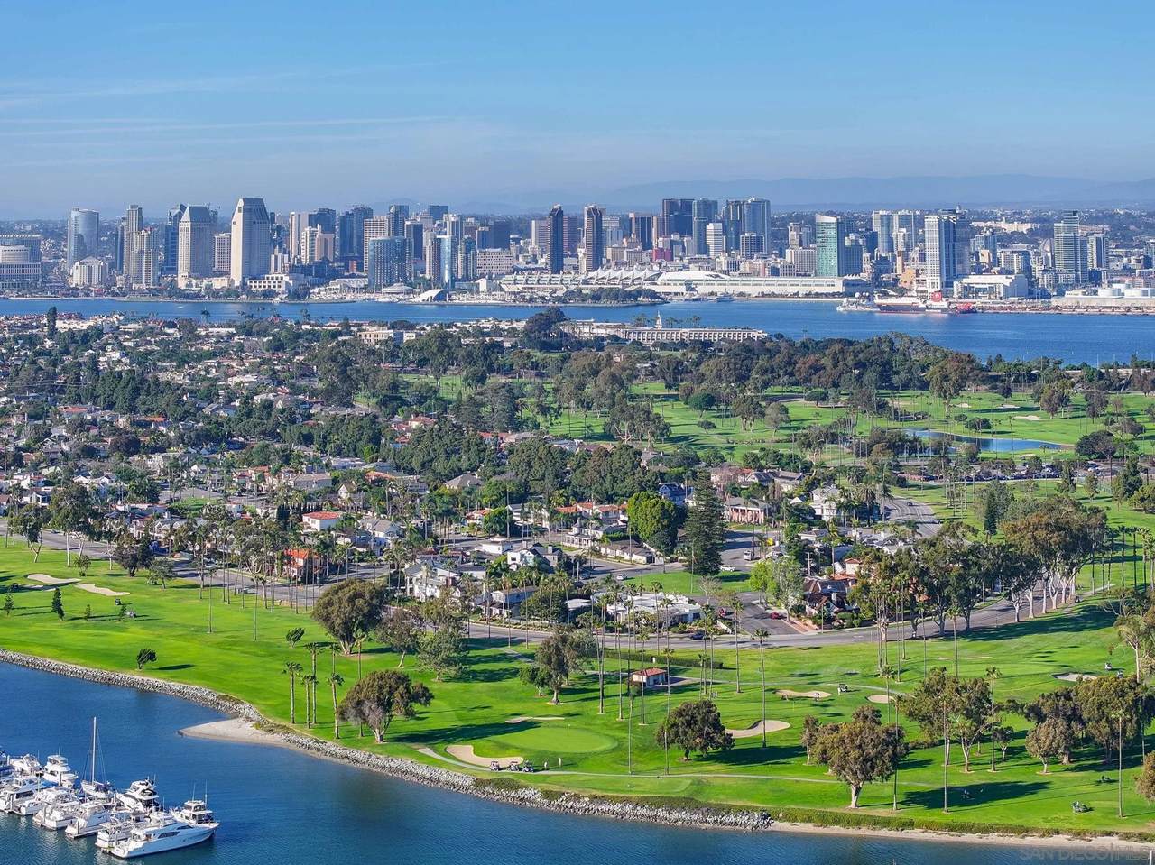 https://bt-photos.global.ssl.fastly.net/sandiego/1280_boomver_1_260009865-1.jpg
