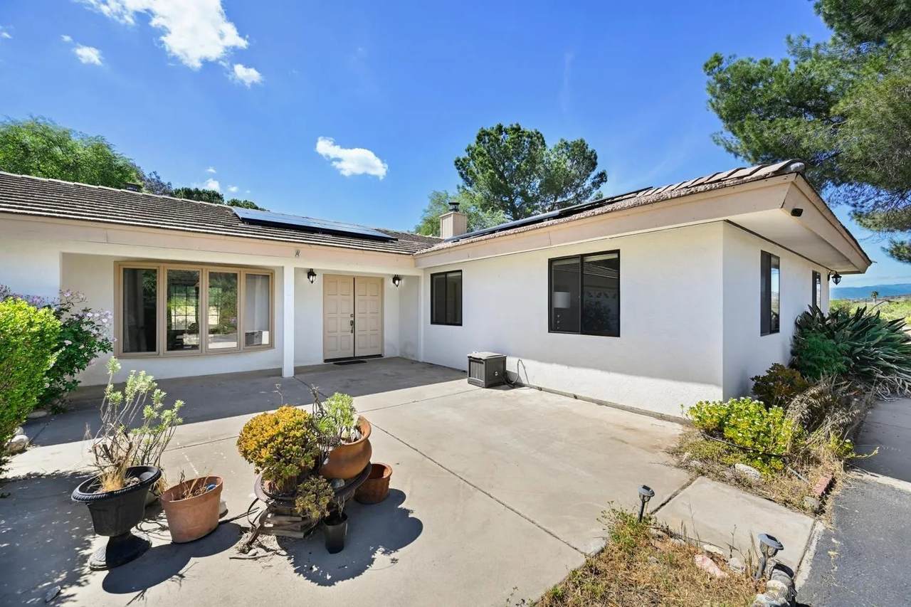 https://bt-photos.global.ssl.fastly.net/sandiego/1280_boomver_1_260009881-1.jpg