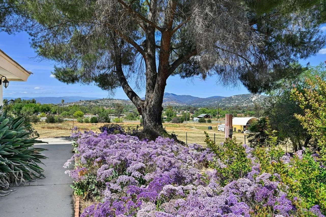 https://bt-photos.global.ssl.fastly.net/sandiego/1280_boomver_1_260009881-1.jpg
