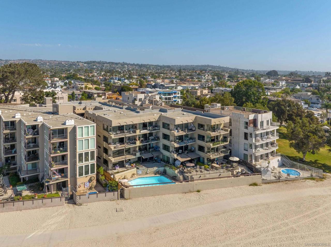 https://bt-photos.global.ssl.fastly.net/sandiego/1280_boomver_1_260009936-1.jpg