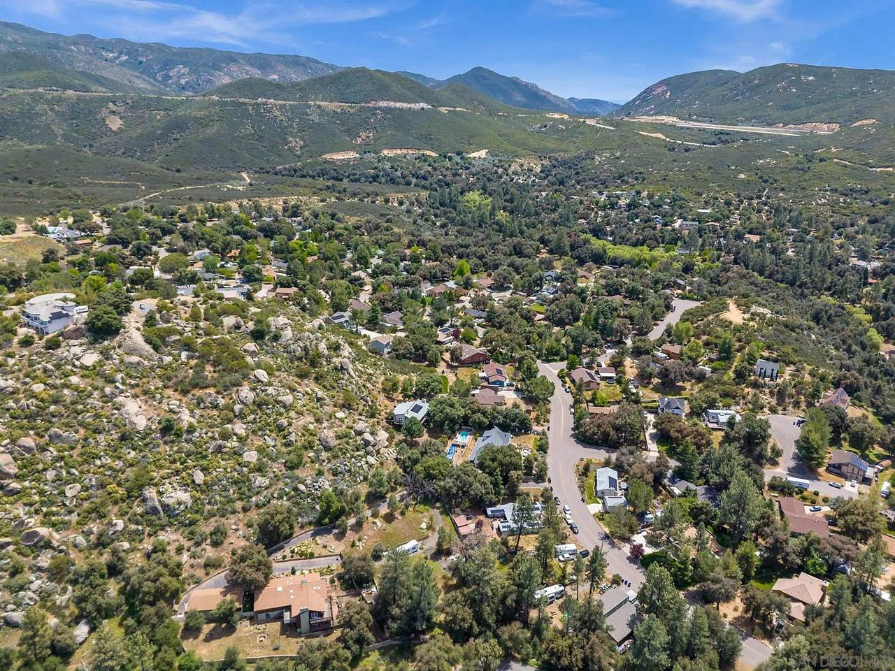  Rocky Pass Rd - Photo 1