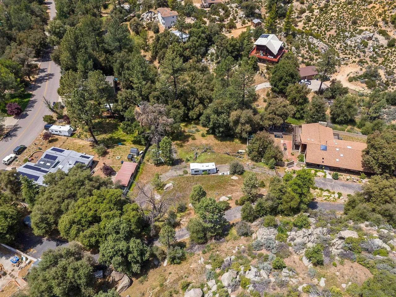 https://bt-photos.global.ssl.fastly.net/sandiego/1280_boomver_1_260009946-1.jpg