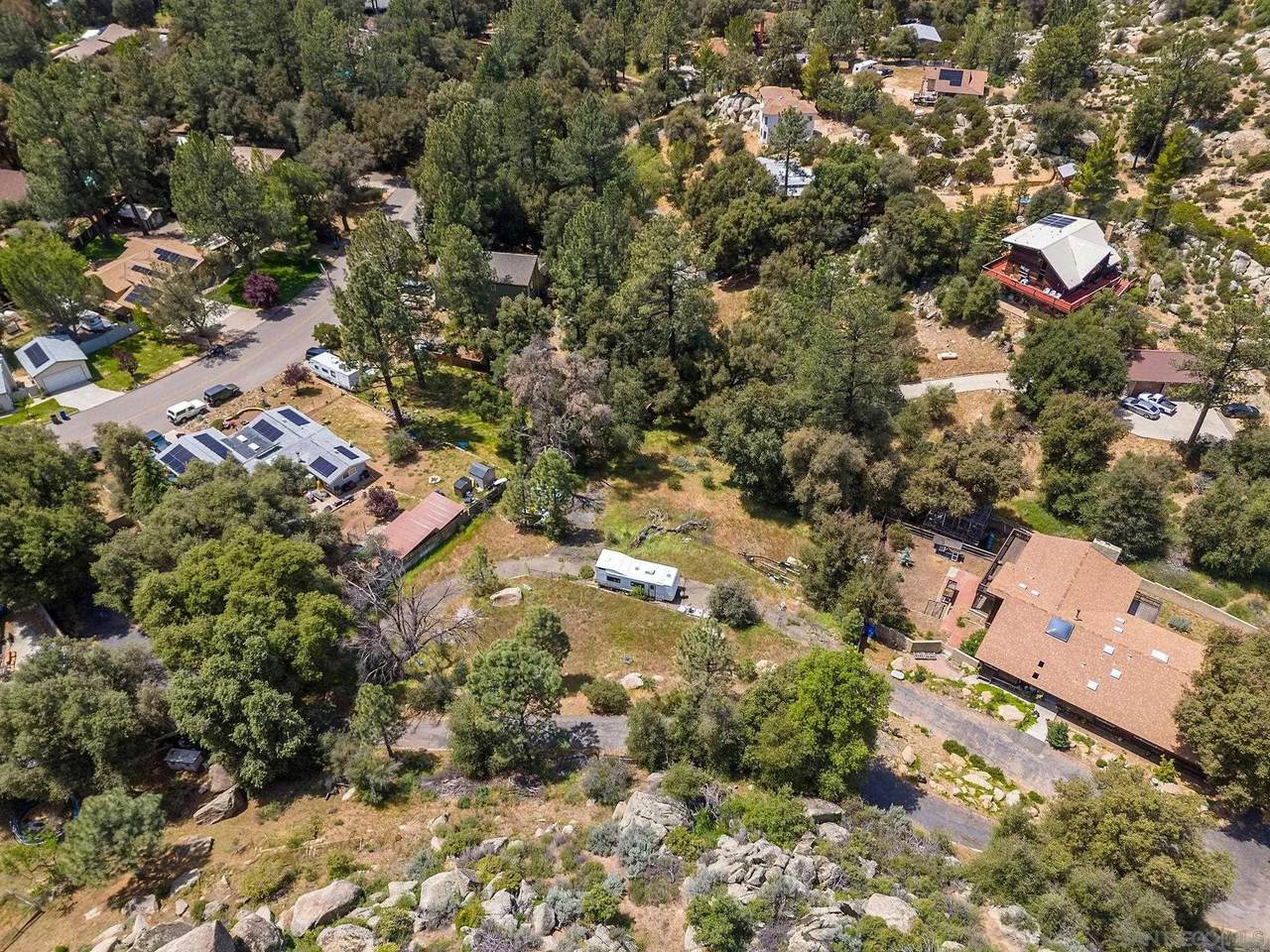 https://bt-photos.global.ssl.fastly.net/sandiego/1280_boomver_1_260009946-1.jpg