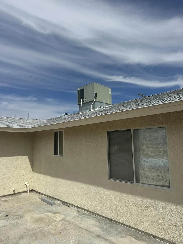 https://bt-photos.global.ssl.fastly.net/sandiego/1280_boomver_1_260009977-1.jpg