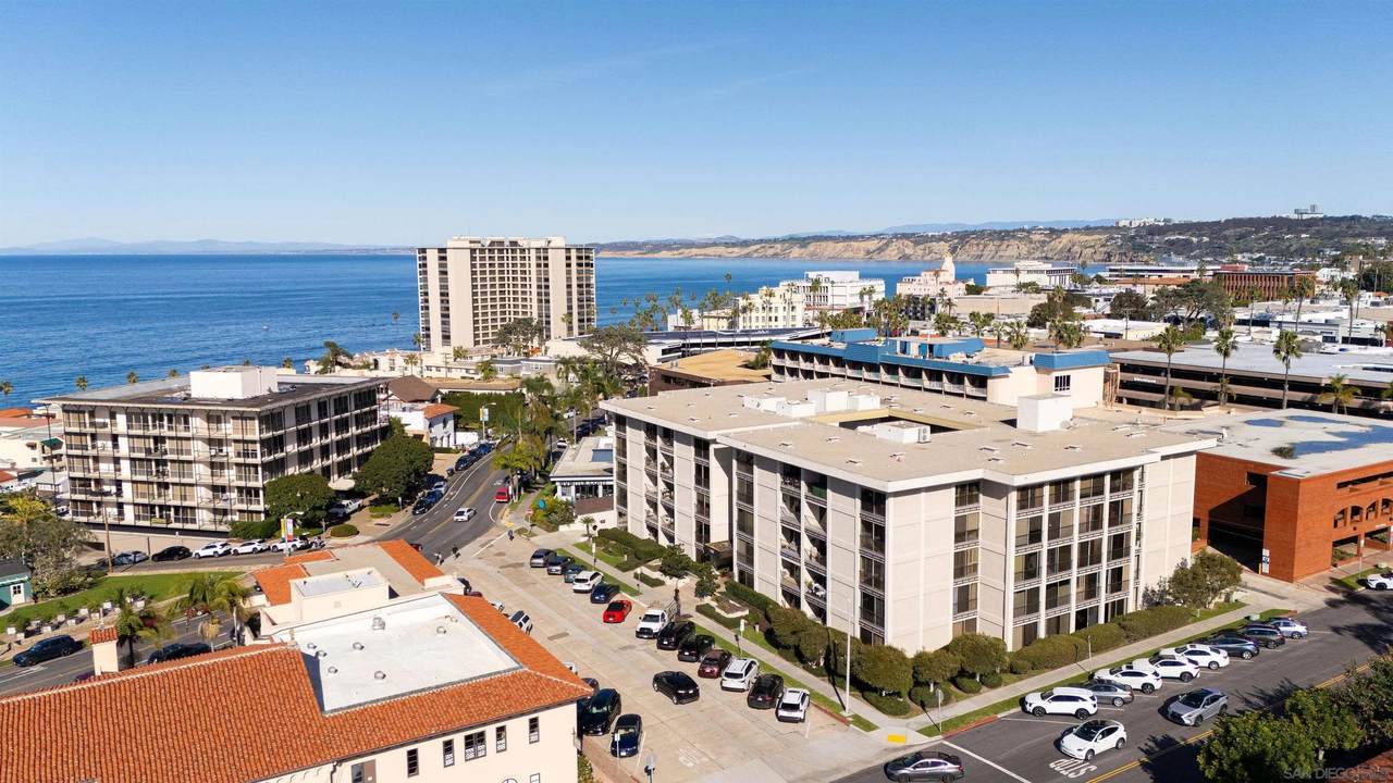 7811 Eads Ave - Photo 1