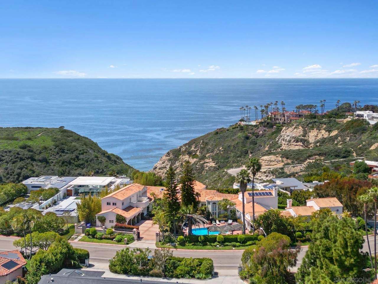 https://bt-photos.global.ssl.fastly.net/sandiego/1280_boomver_1_260010039-1.jpg