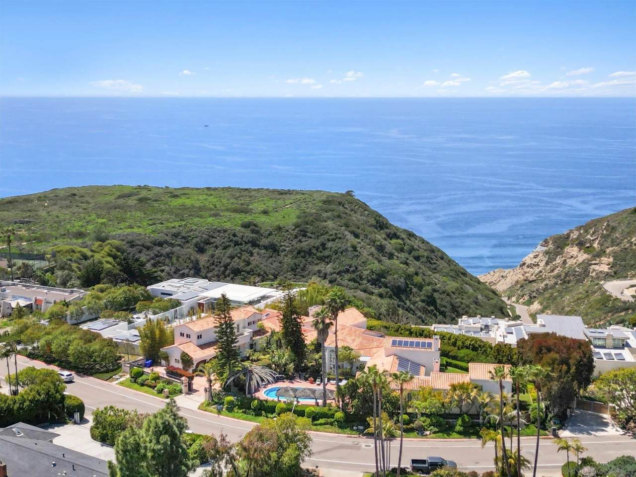 https://bt-photos.global.ssl.fastly.net/sandiego/1280_boomver_1_260010039-1.jpg