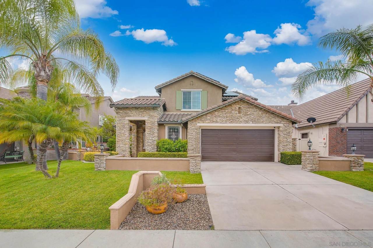 https://bt-photos.global.ssl.fastly.net/sandiego/1280_boomver_1_260010070-1.jpg