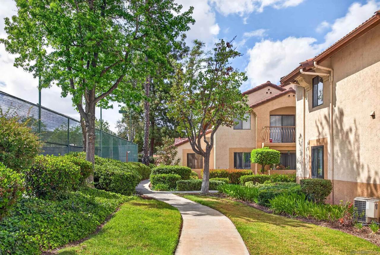 12191 Cuyamaca College Dr - Photo 1