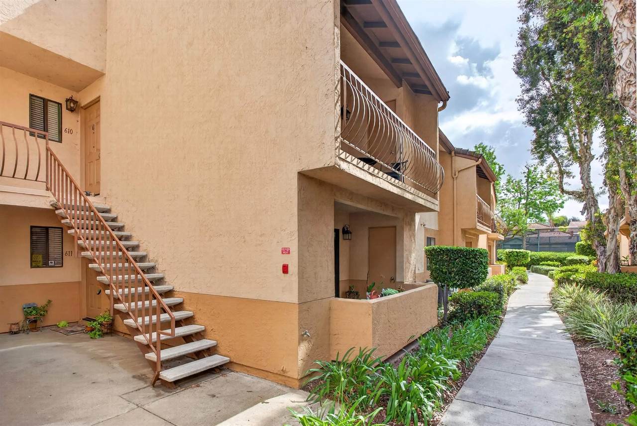 https://bt-photos.global.ssl.fastly.net/sandiego/1280_boomver_1_260010087-1.jpg